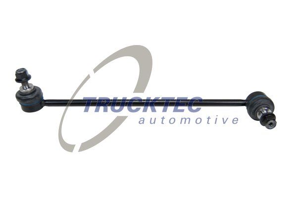 TRUCKTEC AUTOMOTIVE Тяга / стойка, стабилизатор 08.31.160